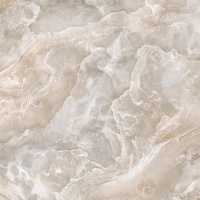 Alma Ceramica Sunshine GFU04SNH44L