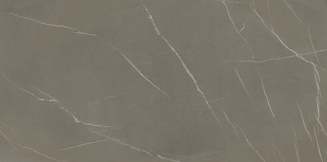 Laminam In-Side LAMF009918 _IT