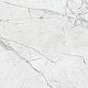 Керамогранит Kerranova Marble Trend Carrara 60x60