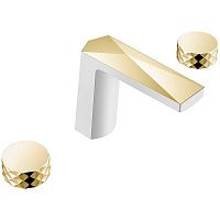 Boheme Venturo 150-WG-DIAMOND