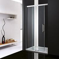 Cezares PREMIER-SOFT PREMIER-SOFT-W-BF-1-150-C-Cr-IV
