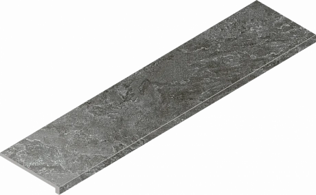 Italon Magma 620070002984