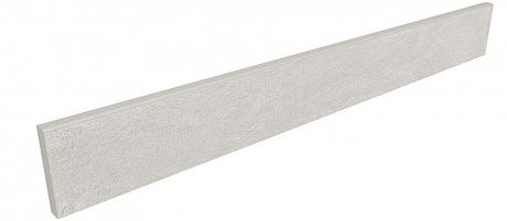 Ametis Spectrum Skirting/SR00_NS/7x60