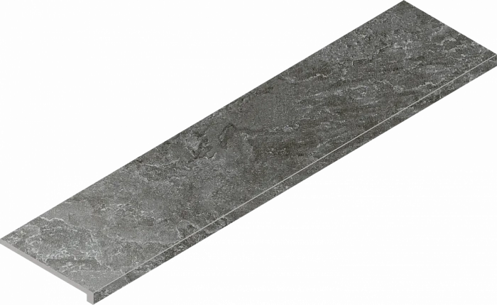 Ступень Italon Magma 620070002984 120x33 см