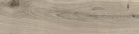 Vitra OriginWood K952412R0001VTE0