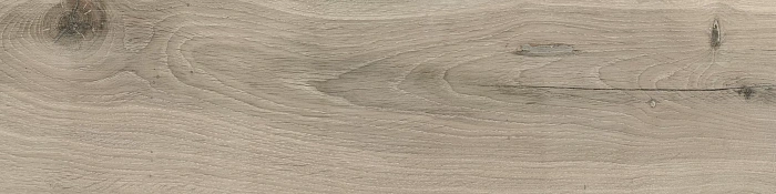 Керамогранит  Vitra OriginWood K952412R0001VTE0 20x80 см