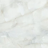 LCM Moonstone 6060MOS11P