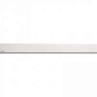 Alcaplast  DESIGN-550LN