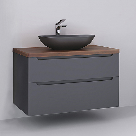 Jorno Wood wood.01.100/P/GR