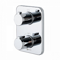 LEMARK Yeti LM7843C