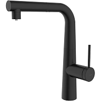 IDDIS Pure PURBLPFi05