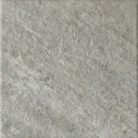 Italon Magma 610010004094