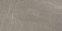 Kerranova Skala K-2202/LR/600x1200x10