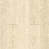 Alpine Floor Grand Sequoia ECO 11-29