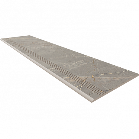 Estima Bernini Steptrade/BR03_NS/30x120x10