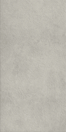 Italon Fossil 610010004084