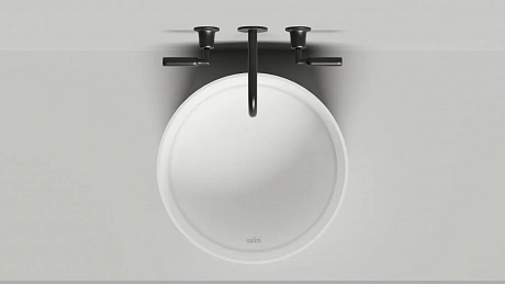 Salini Armonia 130422MF