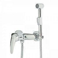 LEMARK Linara LM0418C