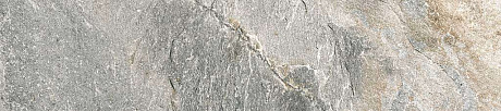 Delacora Santorini GP2090SNN05L