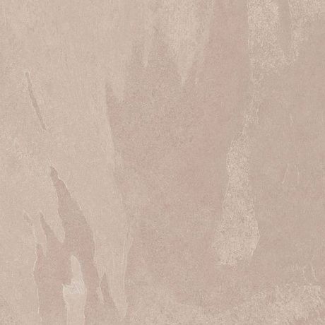 Estima Terra TE01/NS_R9/80x80x11R/GW