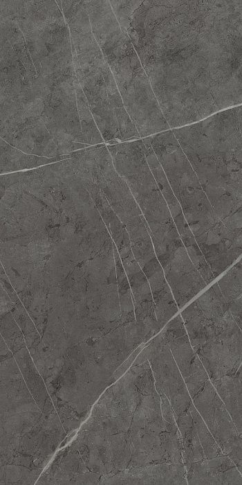 Керамогранит Italon ШАР.ЭВО АНТРАЧИТ 30X60 ПАТ