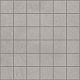 Мозаика Estima Underground UN01 (5х5) 30x30