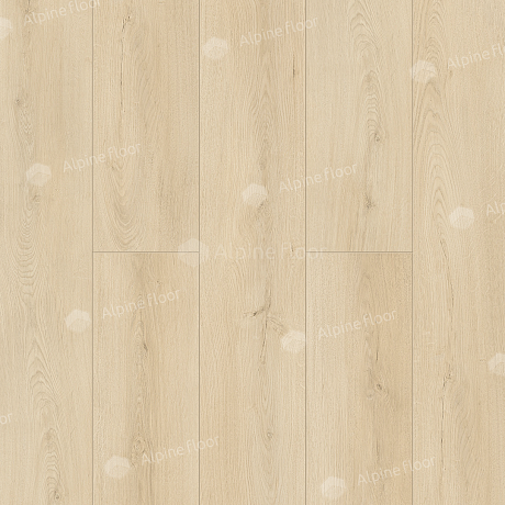 Alpine Floor Grand Sequoia ECO 11-24
