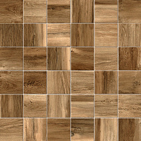 La Faenza Legno del notaio MK.LNOT BS
