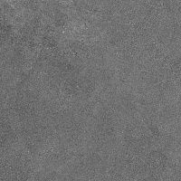 Onlygres Cement COG501/AR_R11/60x60x20R/GW
