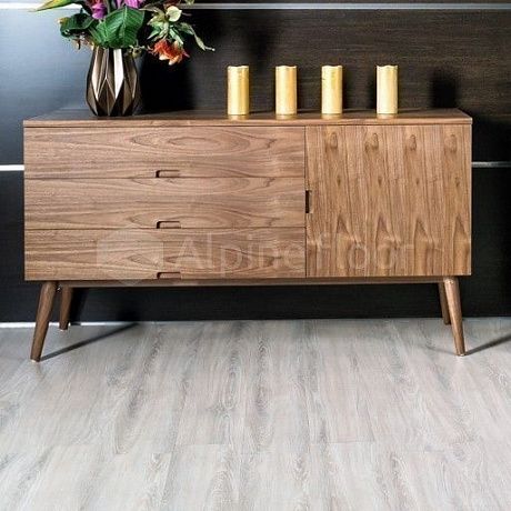 Alpine Floor Easy Line ECO 3-14