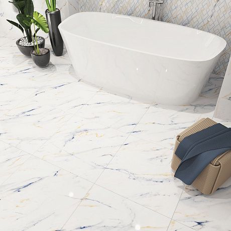 Eletto Ceramica Calacatta Fantasy 588143003