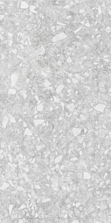 Kerranova Molekula K-2111/MR/600x1200x10