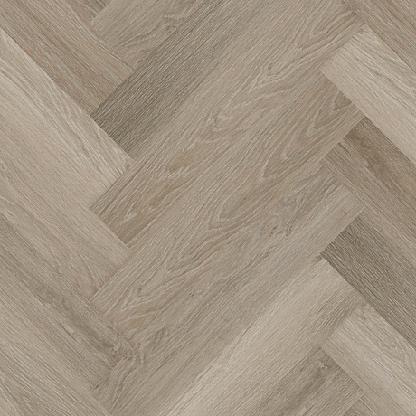 Fargo Parquet 33-986-06