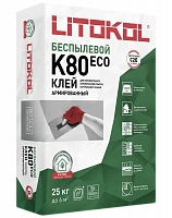 Litokol  288870002