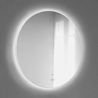 Jorno Lumino Solo.02.77/W/RL