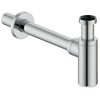 IDDIS Optima Home OPTSB00i84