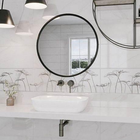 Meissen Keramik Elegance