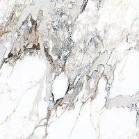 Vitra Marble-X K949761LPR01VTE0