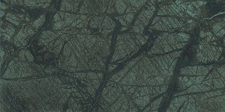 Kutahya Verde 30940520001000