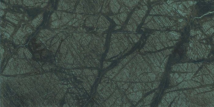 Керамогранит Kutahya Verde  600x1200