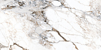 Vitra Marble-X K949747LPR01VTEP