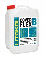 Litokol  L0154980003