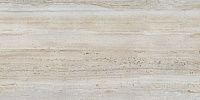Gresse Gila GRS03-16 120x60