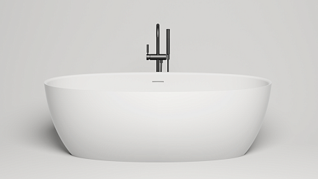 Salini Alda 101913G