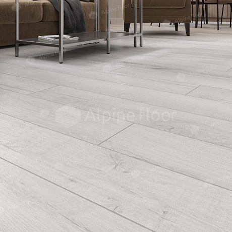 Alpine Floor Premium XL ECO 7-21