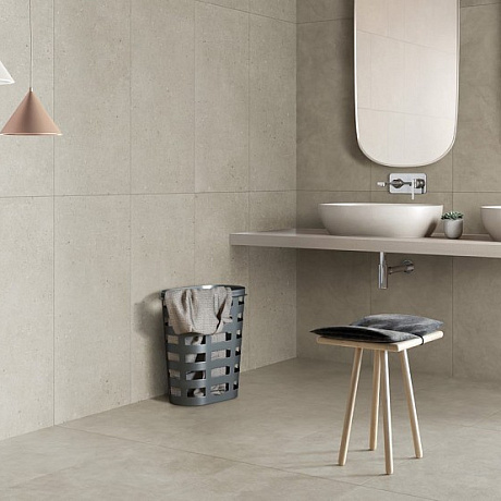 Vitra FlakeCement