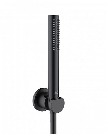 Kludi Nova Fonte 2085039-15