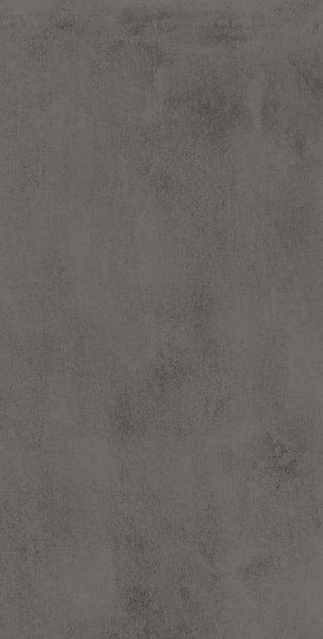 Керамогранит Coliseumgres Astro Black 60x120 Ret