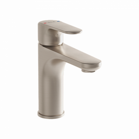 Vitra Root Round A4270634EXP