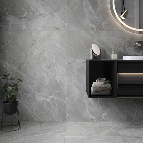 Vitra SilkMarble